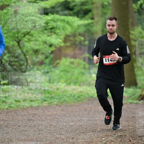 19.04.2026 - Hammer Lauf Dr. Thomas Lammeyer http://msf.ph/oto/9541861 19.04.2026 10:48:48 Laufen 1145 meine-sportfotos.de