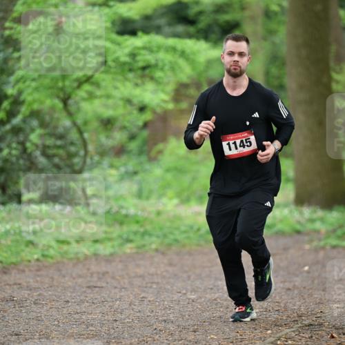 19.04.2026 - Hammer Lauf Dr. Thomas Lammeyer http://msf.ph/oto/9541863 19.04.2026 10:48:49 Laufen 1145 meine-sportfotos.de
