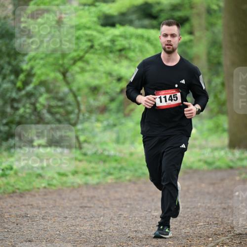 19.04.2026 - Hammer Lauf Dr. Thomas Lammeyer http://msf.ph/oto/9541865 19.04.2026 10:48:49 Laufen 1145 meine-sportfotos.de