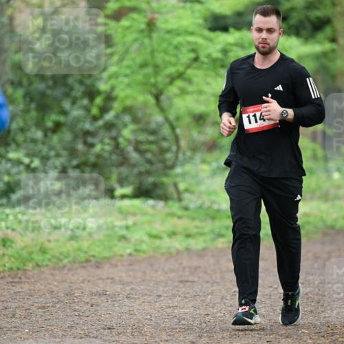 19.04.2026 - Hammer Lauf Dr. Thomas Lammeyer http://msf.ph/oto/9541866 19.04.2026 10:48:49 Laufen 114 meine-sportfotos.de