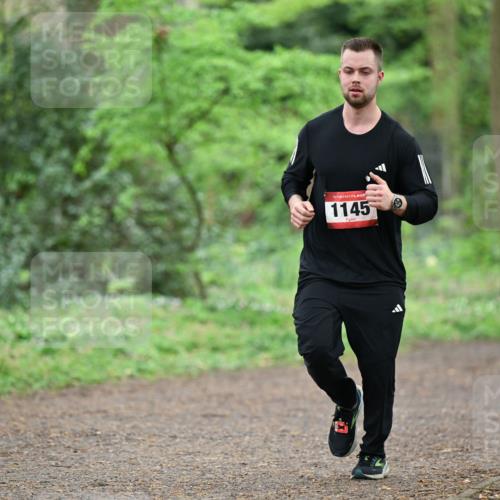 19.04.2026 - Hammer Lauf Dr. Thomas Lammeyer http://msf.ph/oto/9541867 19.04.2026 10:48:49 Laufen 1145 meine-sportfotos.de