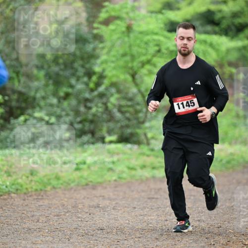 19.04.2026 - Hammer Lauf Dr. Thomas Lammeyer http://msf.ph/oto/9541868 19.04.2026 10:48:50 Laufen 1145 meine-sportfotos.de