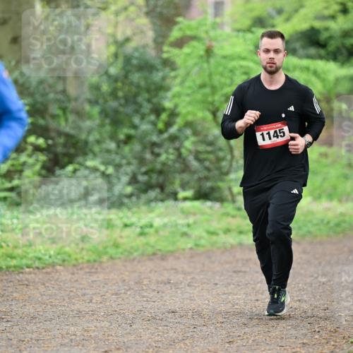 19.04.2026 - Hammer Lauf Dr. Thomas Lammeyer http://msf.ph/oto/9541869 19.04.2026 10:48:50 Laufen 350, 1145 meine-sportfotos.de