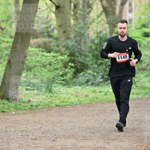19.04.2026 - Hammer Lauf Dr. Thomas Lammeyer http://msf.ph/oto/9541876 19.04.2026 10:48:51 Laufen 1145 meine-sportfotos.de