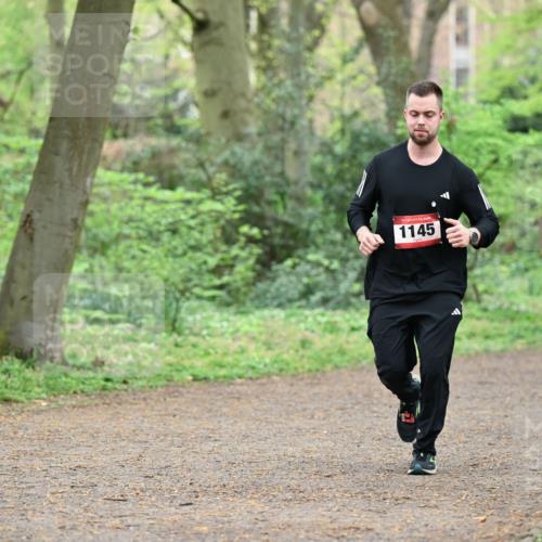19.04.2026 - Hammer Lauf Dr. Thomas Lammeyer http://msf.ph/oto/9541878 19.04.2026 10:48:51 Laufen 1145 meine-sportfotos.de