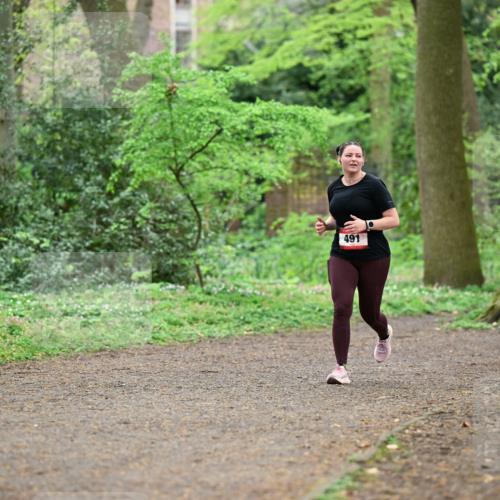 19.04.2026 - Hammer Lauf Dr. Thomas Lammeyer http://msf.ph/oto/9541879 19.04.2026 10:48:58 Laufen 491 meine-sportfotos.de