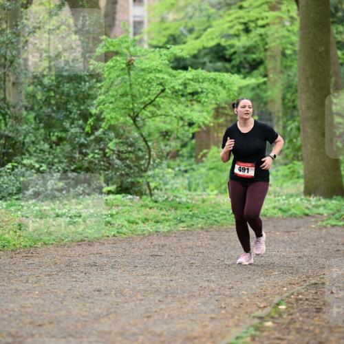 19.04.2026 - Hammer Lauf Dr. Thomas Lammeyer http://msf.ph/oto/9541880 19.04.2026 10:48:58 Laufen 491 meine-sportfotos.de
