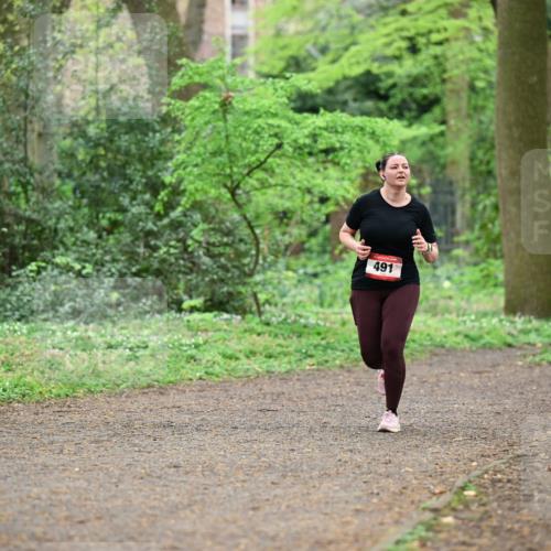 19.04.2026 - Hammer Lauf Dr. Thomas Lammeyer http://msf.ph/oto/9541882 19.04.2026 10:48:58 Laufen 491 meine-sportfotos.de