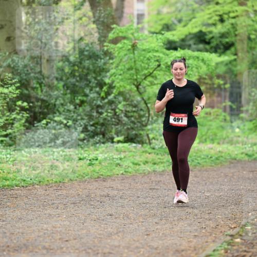 19.04.2026 - Hammer Lauf Dr. Thomas Lammeyer http://msf.ph/oto/9541885 19.04.2026 10:48:59 Laufen 491 meine-sportfotos.de