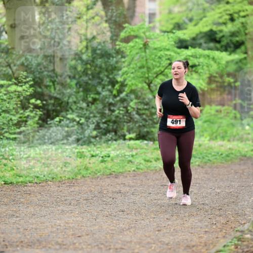 19.04.2026 - Hammer Lauf Dr. Thomas Lammeyer http://msf.ph/oto/9541888 19.04.2026 10:48:59 Laufen 491 meine-sportfotos.de