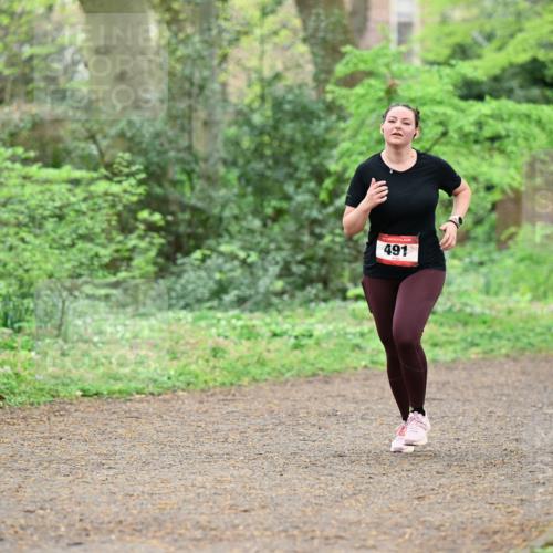 19.04.2026 - Hammer Lauf Dr. Thomas Lammeyer http://msf.ph/oto/9541891 19.04.2026 10:49:00 Laufen 491 meine-sportfotos.de