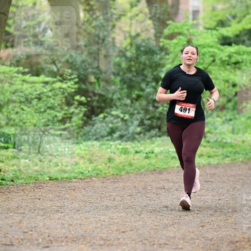 19.04.2026 - Hammer Lauf Dr. Thomas Lammeyer http://msf.ph/oto/9541892 19.04.2026 10:49:00 Laufen 491 meine-sportfotos.de