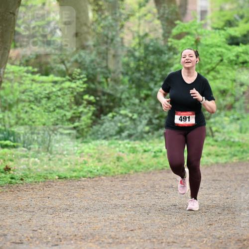 19.04.2026 - Hammer Lauf Dr. Thomas Lammeyer http://msf.ph/oto/9541893 19.04.2026 10:49:00 Laufen 491 meine-sportfotos.de