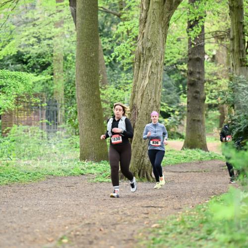 19.04.2026 - Hammer Lauf Dr. Thomas Lammeyer http://msf.ph/oto/9541903 19.04.2026 10:49:12 Laufen 1830, 836 meine-sportfotos.de