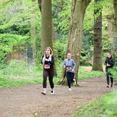 19.04.2026 - Hammer Lauf Dr. Thomas Lammeyer http://msf.ph/oto/9541906 19.04.2026 10:49:12 Laufen 1830, 836 meine-sportfotos.de