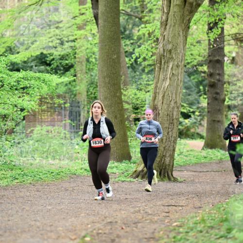 19.04.2026 - Hammer Lauf Dr. Thomas Lammeyer http://msf.ph/oto/9541908 19.04.2026 10:49:13 Laufen 836, 1830, 251 meine-sportfotos.de