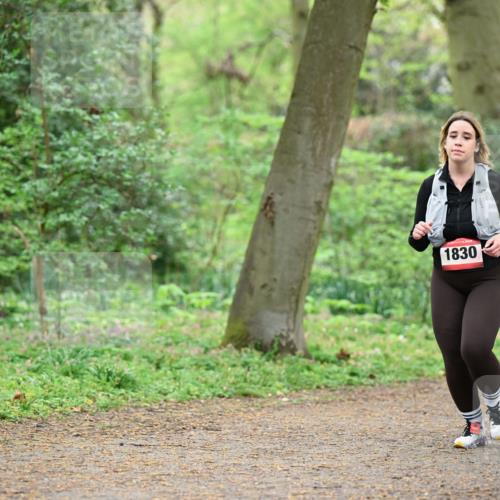 19.04.2026 - Hammer Lauf Dr. Thomas Lammeyer http://msf.ph/oto/9541910 19.04.2026 10:49:16 Laufen 1830 meine-sportfotos.de
