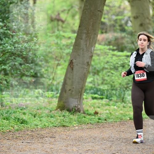19.04.2026 - Hammer Lauf Dr. Thomas Lammeyer http://msf.ph/oto/9541911 19.04.2026 10:49:16 Laufen 1830 meine-sportfotos.de