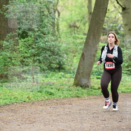 19.04.2026 - Hammer Lauf Dr. Thomas Lammeyer http://msf.ph/oto/9541914 19.04.2026 10:49:17 Laufen 1830 meine-sportfotos.de