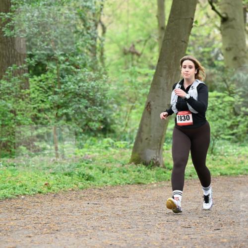 19.04.2026 - Hammer Lauf Dr. Thomas Lammeyer http://msf.ph/oto/9541915 19.04.2026 10:49:17 Laufen 1830, 836 meine-sportfotos.de