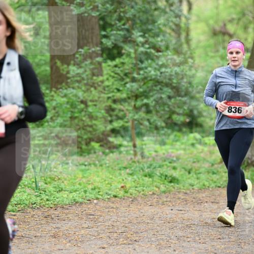 19.04.2026 - Hammer Lauf Dr. Thomas Lammeyer http://msf.ph/oto/9541920 19.04.2026 10:49:19 Laufen 1830, 836 meine-sportfotos.de