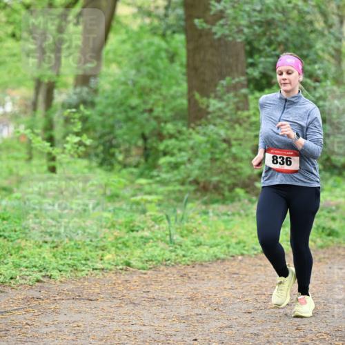 19.04.2026 - Hammer Lauf Dr. Thomas Lammeyer http://msf.ph/oto/9541925 19.04.2026 10:49:20 Laufen 836 meine-sportfotos.de