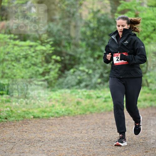 19.04.2026 - Hammer Lauf Dr. Thomas Lammeyer http://msf.ph/oto/9541929 19.04.2026 10:49:21 Laufen  meine-sportfotos.de