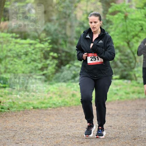19.04.2026 - Hammer Lauf Dr. Thomas Lammeyer http://msf.ph/oto/9541933 19.04.2026 10:49:22 Laufen 251 meine-sportfotos.de