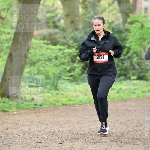 19.04.2026 - Hammer Lauf Dr. Thomas Lammeyer http://msf.ph/oto/9541936 19.04.2026 10:49:22 Laufen 251 meine-sportfotos.de