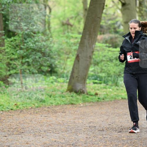 19.04.2026 - Hammer Lauf Dr. Thomas Lammeyer http://msf.ph/oto/9541941 19.04.2026 10:49:23 Laufen  meine-sportfotos.de