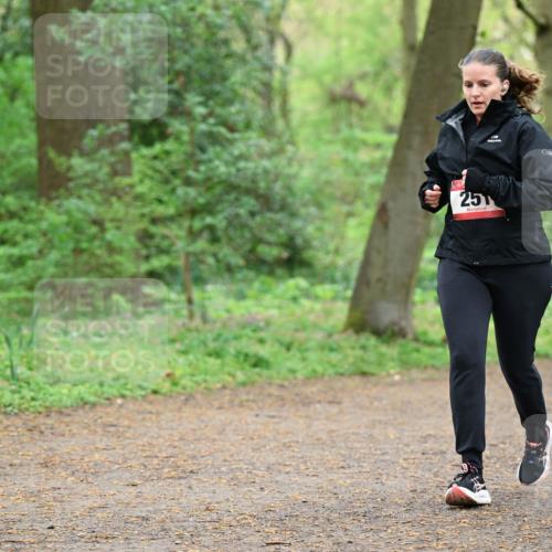 19.04.2026 - Hammer Lauf Dr. Thomas Lammeyer http://msf.ph/oto/9541945 19.04.2026 10:49:23 Laufen 251 meine-sportfotos.de
