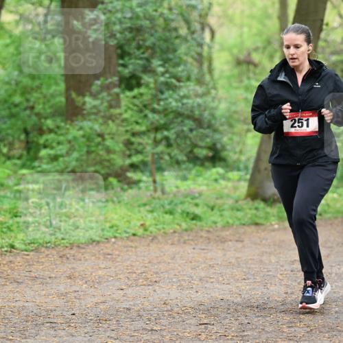 19.04.2026 - Hammer Lauf Dr. Thomas Lammeyer http://msf.ph/oto/9541947 19.04.2026 10:49:24 Laufen 251 meine-sportfotos.de