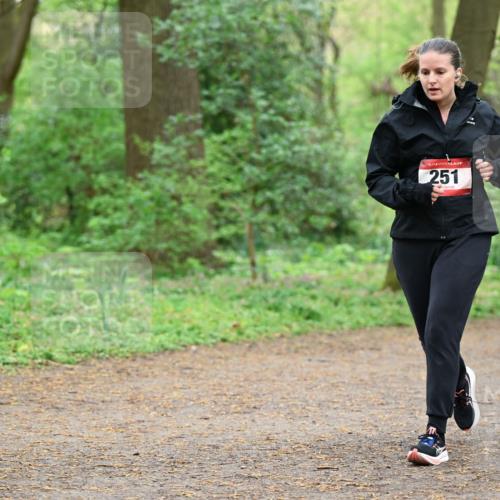 19.04.2026 - Hammer Lauf Dr. Thomas Lammeyer http://msf.ph/oto/9541948 19.04.2026 10:49:24 Laufen 251 meine-sportfotos.de