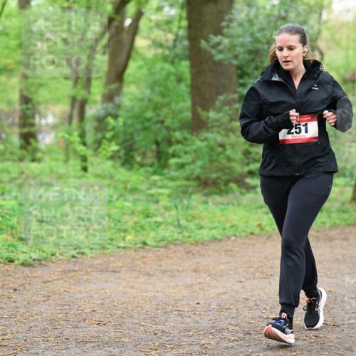 19.04.2026 - Hammer Lauf Dr. Thomas Lammeyer http://msf.ph/oto/9541951 19.04.2026 10:49:24 Laufen 251 meine-sportfotos.de