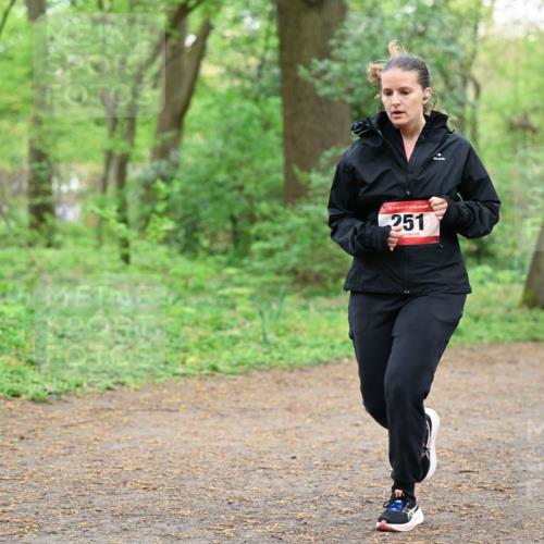 19.04.2026 - Hammer Lauf Dr. Thomas Lammeyer http://msf.ph/oto/9541954 19.04.2026 10:49:25 Laufen 251 meine-sportfotos.de