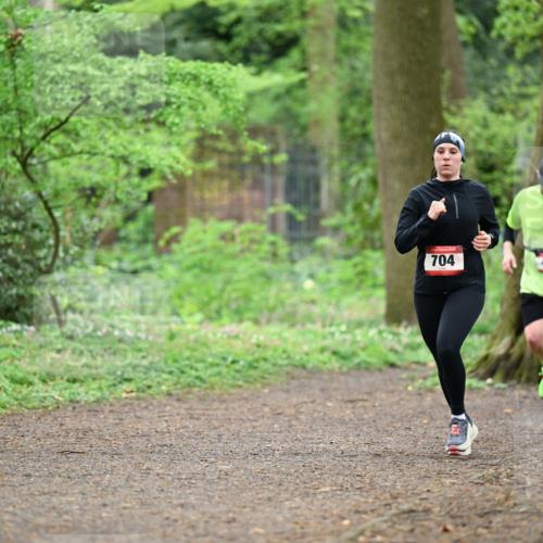 19.04.2026 - Hammer Lauf Dr. Thomas Lammeyer http://msf.ph/oto/9541955 19.04.2026 10:49:34 Laufen 704, 484 meine-sportfotos.de