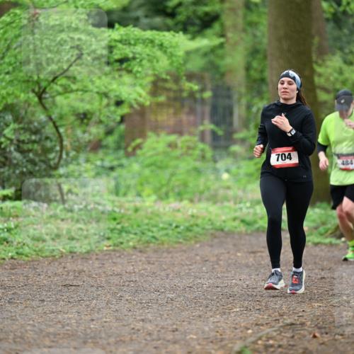 19.04.2026 - Hammer Lauf Dr. Thomas Lammeyer http://msf.ph/oto/9541956 19.04.2026 10:49:34 Laufen 704, 484 meine-sportfotos.de