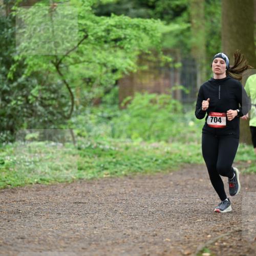 19.04.2026 - Hammer Lauf Dr. Thomas Lammeyer http://msf.ph/oto/9541957 19.04.2026 10:49:34 Laufen 704, 484 meine-sportfotos.de