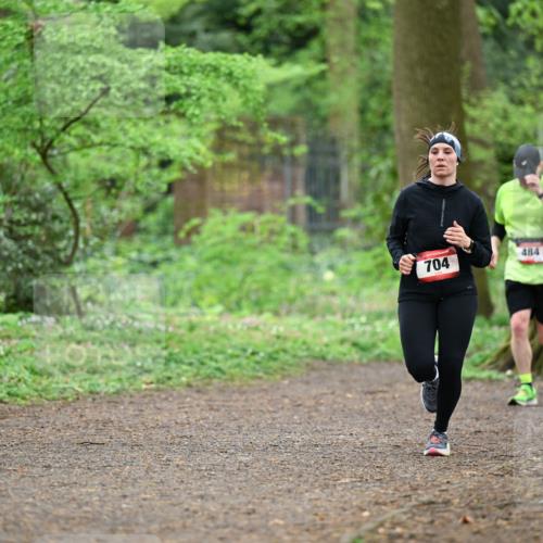 19.04.2026 - Hammer Lauf Dr. Thomas Lammeyer http://msf.ph/oto/9541958 19.04.2026 10:49:34 Laufen 704, 484 meine-sportfotos.de