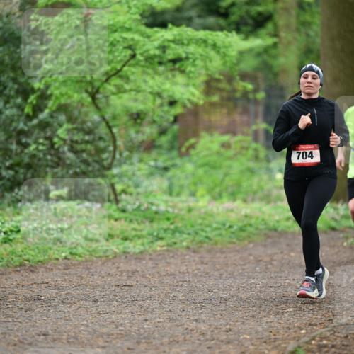 19.04.2026 - Hammer Lauf Dr. Thomas Lammeyer http://msf.ph/oto/9541961 19.04.2026 10:49:34 Laufen 704, 484 meine-sportfotos.de