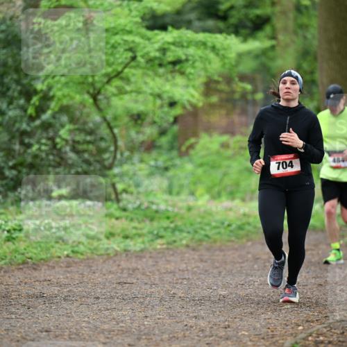 19.04.2026 - Hammer Lauf Dr. Thomas Lammeyer http://msf.ph/oto/9541963 19.04.2026 10:49:35 Laufen 704, 484 meine-sportfotos.de
