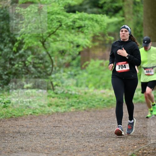 19.04.2026 - Hammer Lauf Dr. Thomas Lammeyer http://msf.ph/oto/9541964 19.04.2026 10:49:35 Laufen 704, 484 meine-sportfotos.de