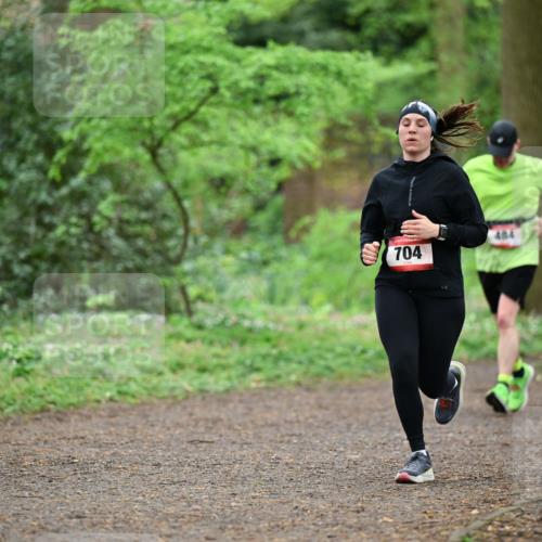 19.04.2026 - Hammer Lauf Dr. Thomas Lammeyer http://msf.ph/oto/9541965 19.04.2026 10:49:35 Laufen 704, 484 meine-sportfotos.de