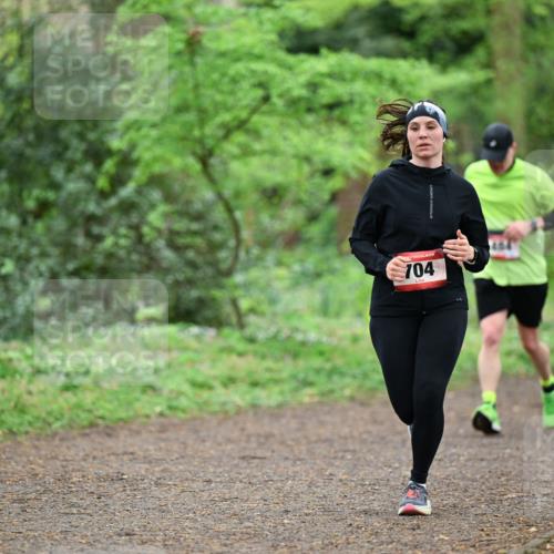 19.04.2026 - Hammer Lauf Dr. Thomas Lammeyer http://msf.ph/oto/9541968 19.04.2026 10:49:35 Laufen 704 meine-sportfotos.de