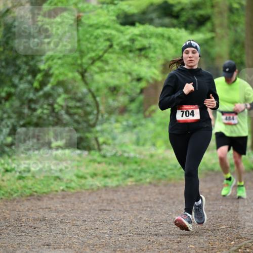 19.04.2026 - Hammer Lauf Dr. Thomas Lammeyer http://msf.ph/oto/9541969 19.04.2026 10:49:35 Laufen 704 meine-sportfotos.de