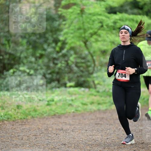 19.04.2026 - Hammer Lauf Dr. Thomas Lammeyer http://msf.ph/oto/9541971 19.04.2026 10:49:36 Laufen 704 meine-sportfotos.de