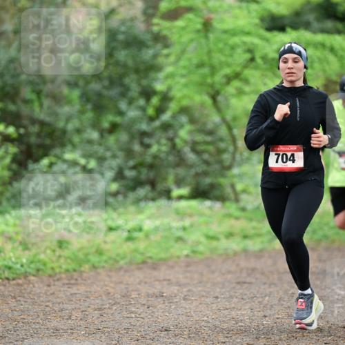 19.04.2026 - Hammer Lauf Dr. Thomas Lammeyer http://msf.ph/oto/9541972 19.04.2026 10:49:36 Laufen 704 meine-sportfotos.de