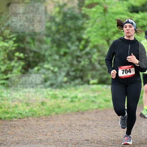 19.04.2026 - Hammer Lauf Dr. Thomas Lammeyer http://msf.ph/oto/9541975 19.04.2026 10:49:36 Laufen 704 meine-sportfotos.de