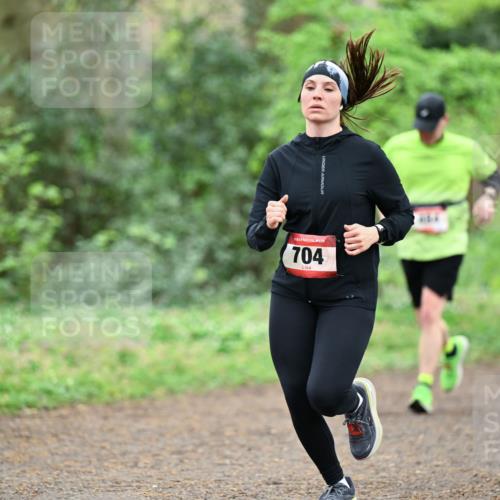 19.04.2026 - Hammer Lauf Dr. Thomas Lammeyer http://msf.ph/oto/9541976 19.04.2026 10:49:37 Laufen 704 meine-sportfotos.de