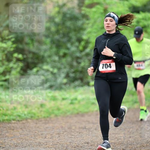 19.04.2026 - Hammer Lauf Dr. Thomas Lammeyer http://msf.ph/oto/9541977 19.04.2026 10:49:36 Laufen 704 meine-sportfotos.de